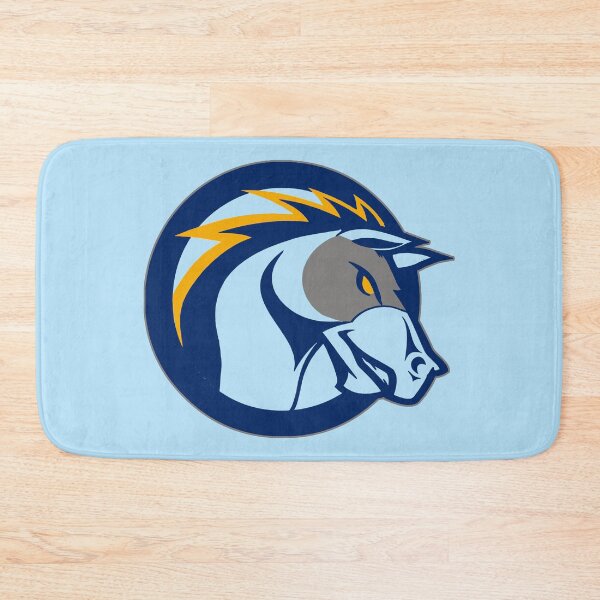 Item preview, Briar Cliff Chargers designed and sold by Tychiiii.