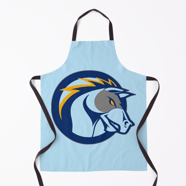 Item preview, Briar Cliff Chargers designed and sold by Tychiiii.