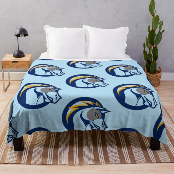 Item preview, Briar Cliff Chargers designed and sold by Tychiiii.