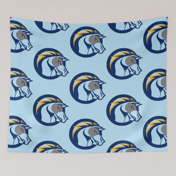 Item preview, Briar Cliff Chargers designed and sold by Tychiiii.