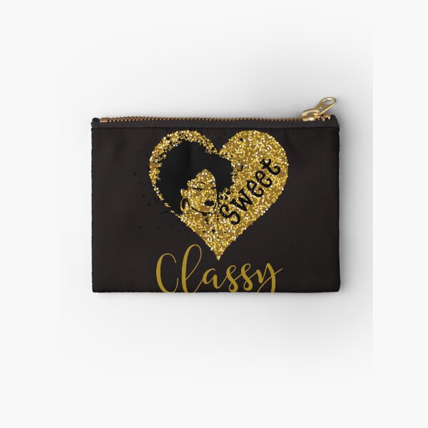 Item preview, Sweet Classy Tshirts  designed and sold by Shevonda Thomas.