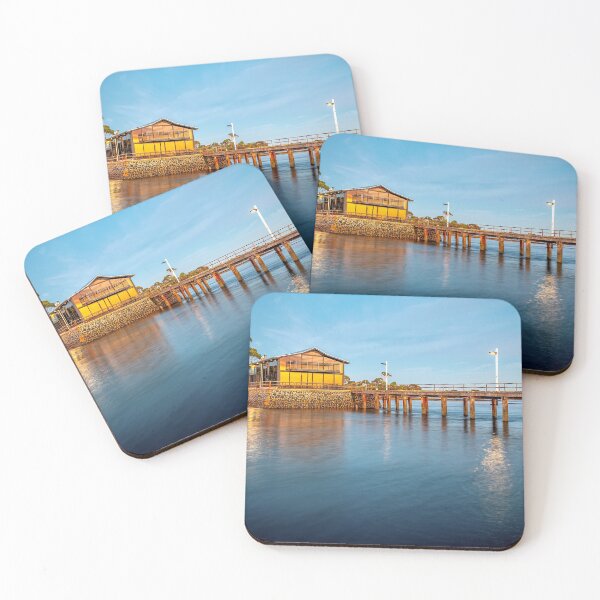 Item preview, Saltwater - Newhaven designed and sold by GaryParnell.