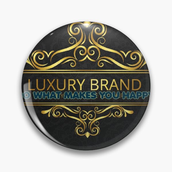 Item preview, luxury brand  designed and sold by chetan786.