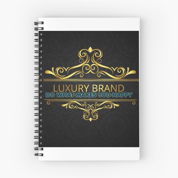 Item preview, luxury brand  designed and sold by chetan786.