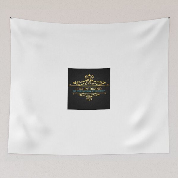 Item preview, luxury brand  designed and sold by chetan786.