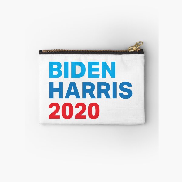Item preview, Biden Harris 2020 designed and sold by dmuelr.