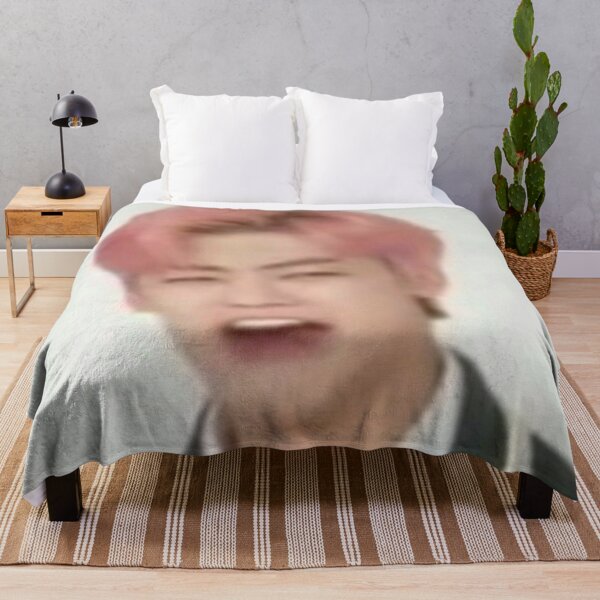 Item preview, Jaemin Disgusted meme designed and sold by kpopdays.