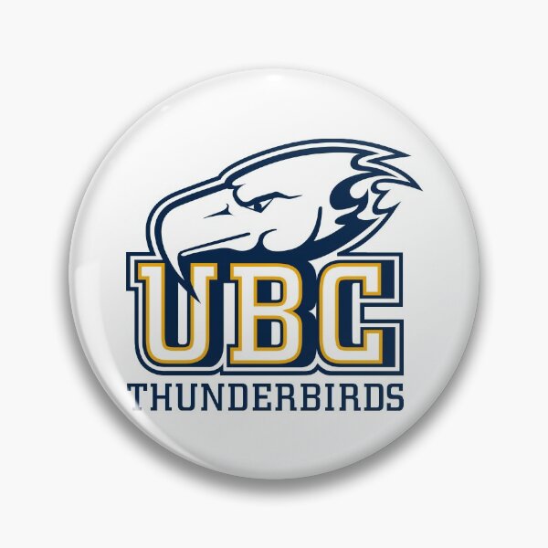 Item preview, British Columbia Thunderbirds designed and sold by Tychiiii.