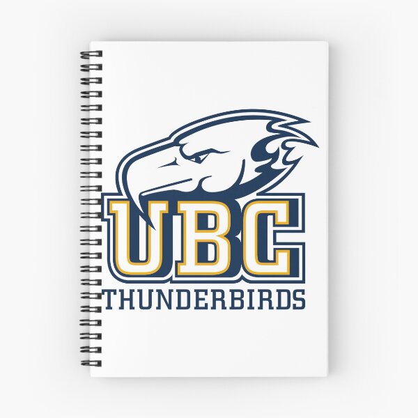 Item preview, British Columbia Thunderbirds designed and sold by Tychiiii.