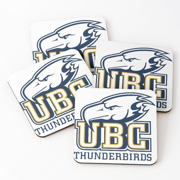 Item preview, British Columbia Thunderbirds designed and sold by Tychiiii.