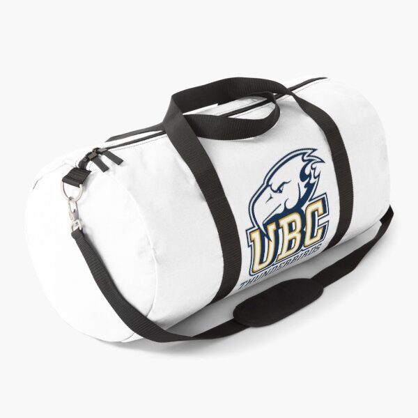 Item preview, British Columbia Thunderbirds designed and sold by Tychiiii.