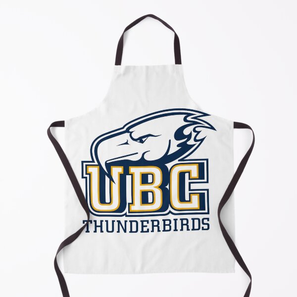 Item preview, British Columbia Thunderbirds designed and sold by Tychiiii.