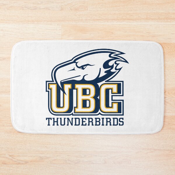 Item preview, British Columbia Thunderbirds designed and sold by Tychiiii.