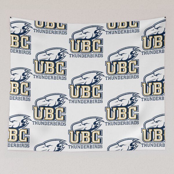 Item preview, British Columbia Thunderbirds designed and sold by Tychiiii.