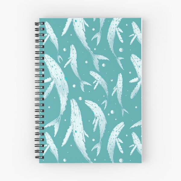 Item preview, Dimond Whales designed and sold by TheArtDary.