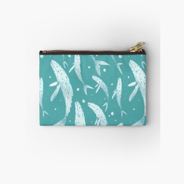 Item preview, Dimond Whales designed and sold by TheArtDary.