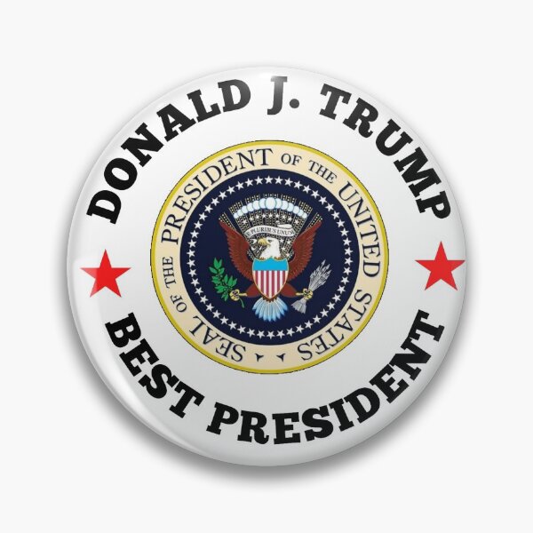 Item preview, Donald Trump The Best President designed and sold by Damitparasayo.
