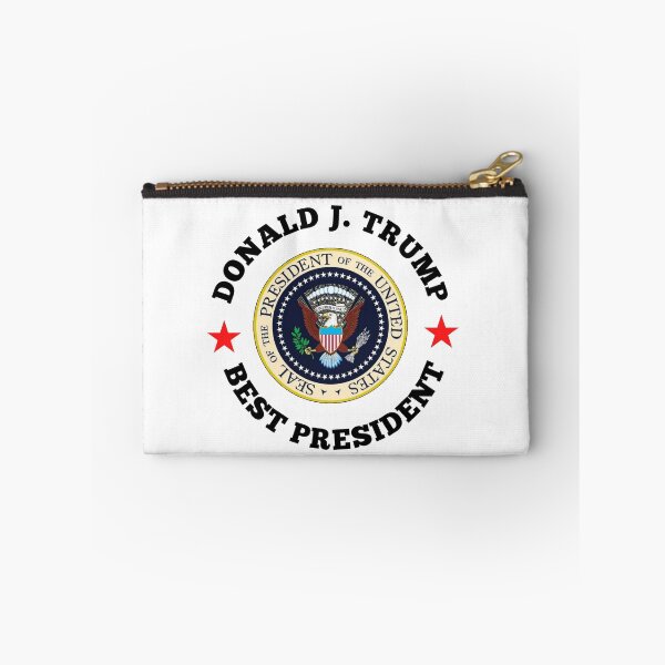 Item preview, Donald Trump The Best President designed and sold by Damitparasayo.