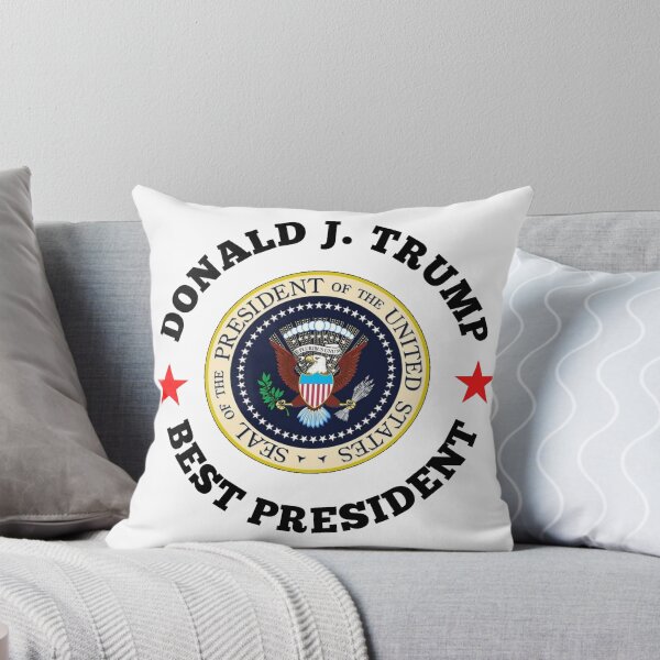 Item preview, Donald Trump The Best President designed and sold by Damitparasayo.