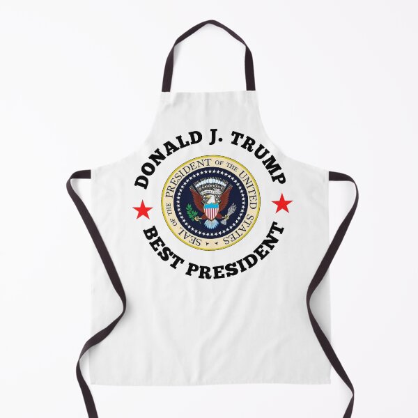 Item preview, Donald Trump The Best President designed and sold by Damitparasayo.