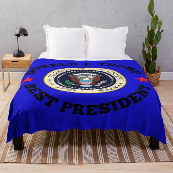 Item preview, Donald Trump The Best President designed and sold by Damitparasayo.