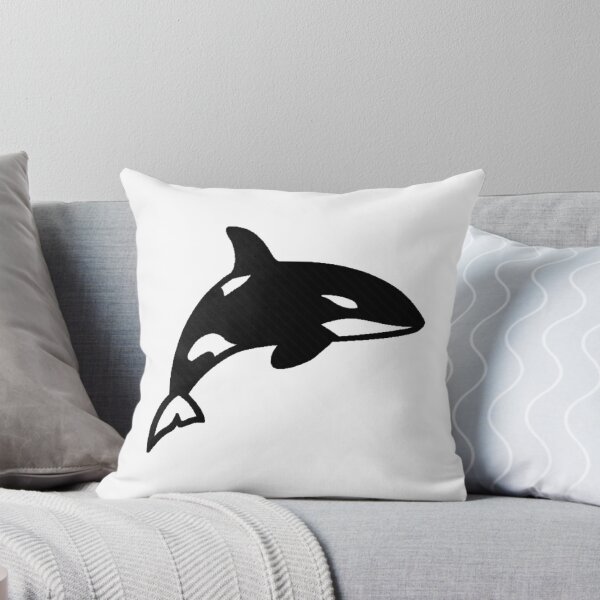 Item preview, An Orca designed and sold by Gatorbox.