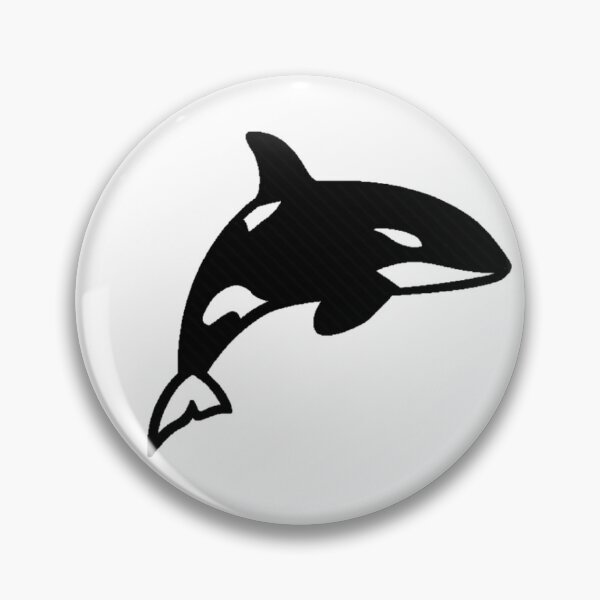 Item preview, An Orca designed and sold by Gatorbox.