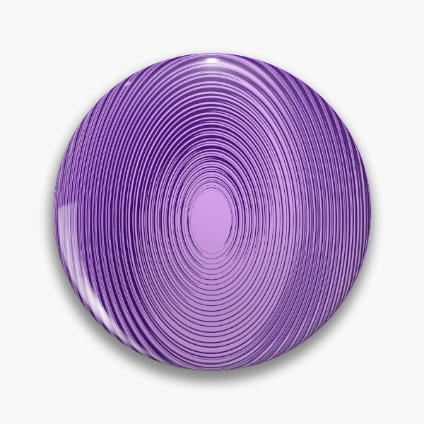 Item preview, Pulsating Purple Parallelism designed and sold by Jean Gregory Evans.