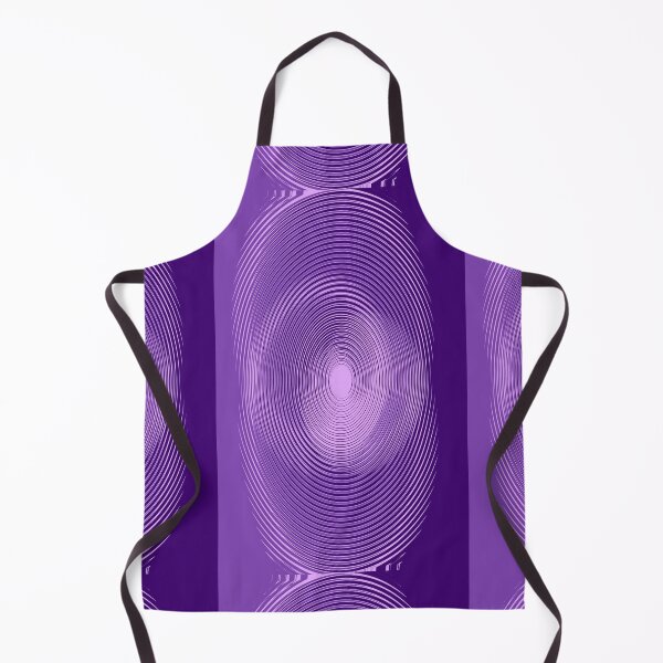 Item preview, Pulsating Purple Parallelism designed and sold by Jean Gregory Evans.