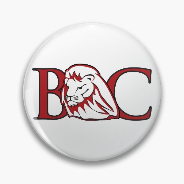 Item preview, Bryan Lions designed and sold by Tychiiii.