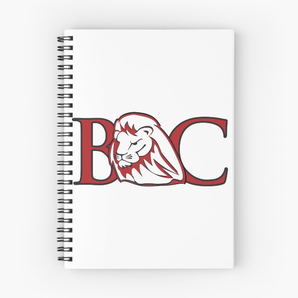 Item preview, Bryan Lions designed and sold by Tychiiii.
