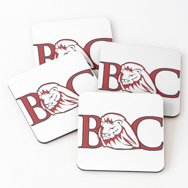 Item preview, Bryan Lions designed and sold by Tychiiii.