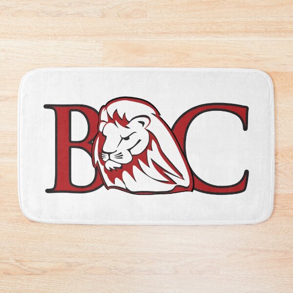 Item preview, Bryan Lions designed and sold by Tychiiii.