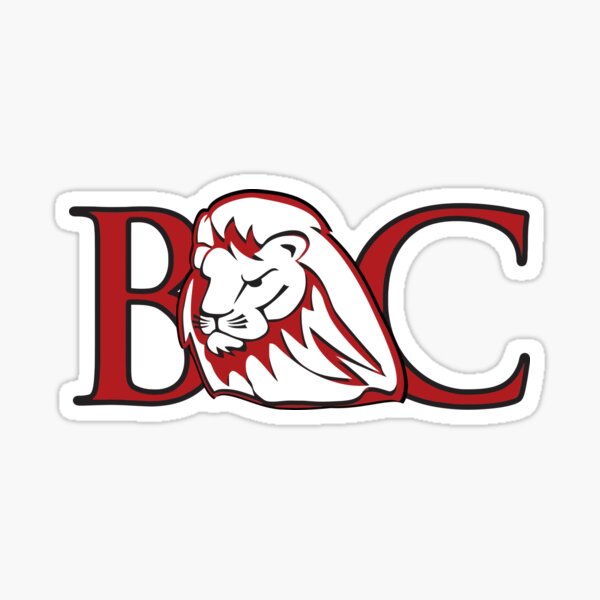 Item preview, Bryan Lions designed and sold by Tychiiii.