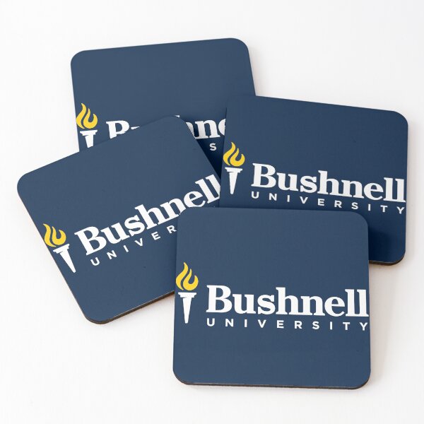 Item preview, Bushnell Beacons  designed and sold by Tychiiii.