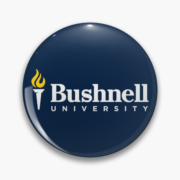 Item preview, Bushnell Beacons  designed and sold by Tychiiii.