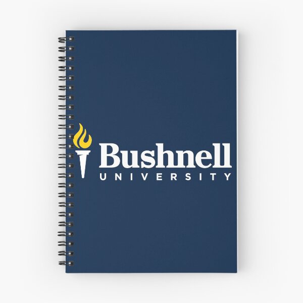 Item preview, Bushnell Beacons  designed and sold by Tychiiii.
