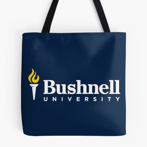 Item preview, Bushnell Beacons  designed and sold by Tychiiii.