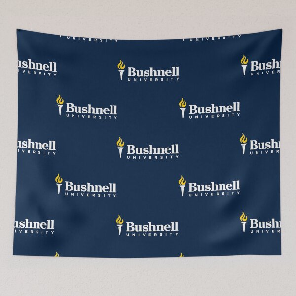 Item preview, Bushnell Beacons  designed and sold by Tychiiii.