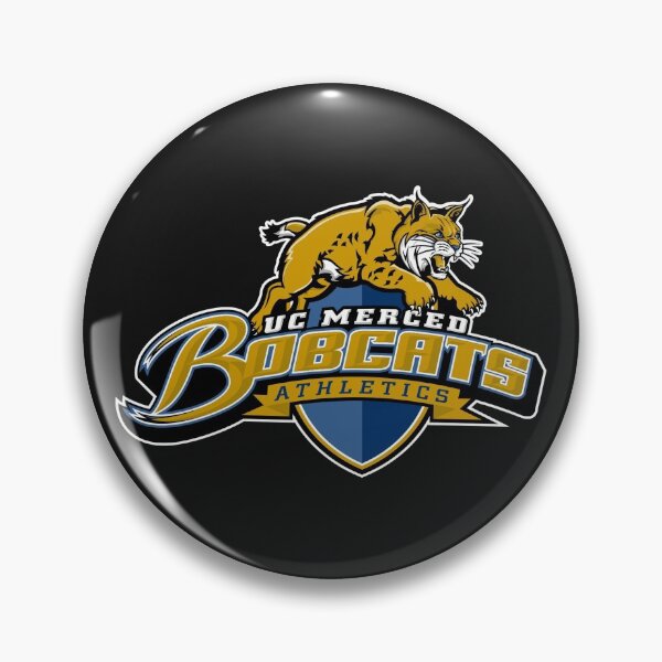 Item preview, California Golden Bobcats designed and sold by Tychiiii.