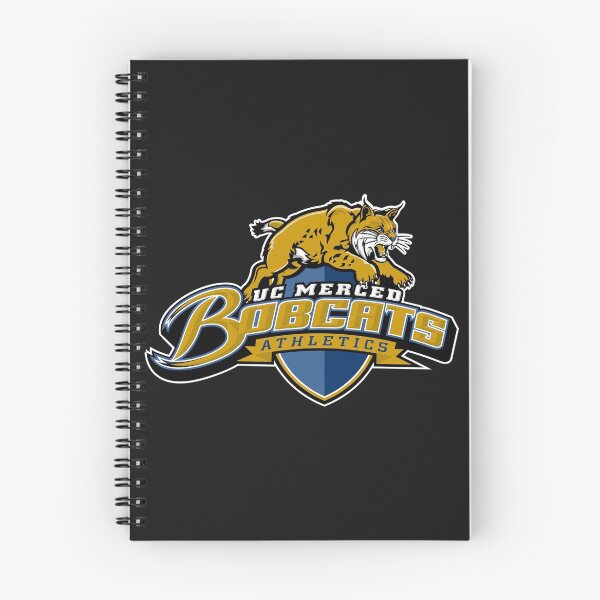 Item preview, California Golden Bobcats designed and sold by Tychiiii.