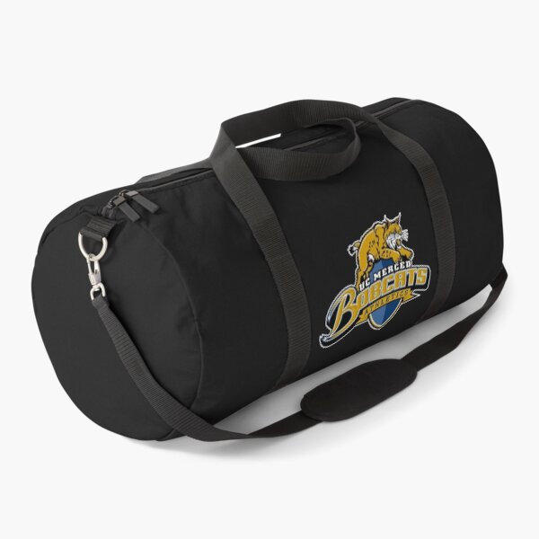 Item preview, California Golden Bobcats designed and sold by Tychiiii.