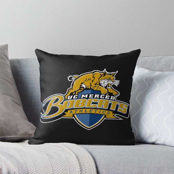 Item preview, California Golden Bobcats designed and sold by Tychiiii.