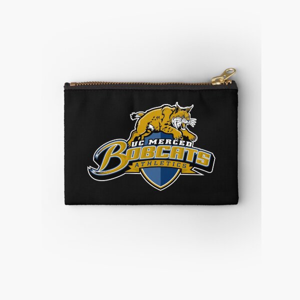 Item preview, California Golden Bobcats designed and sold by Tychiiii.