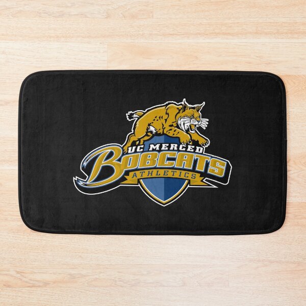 Item preview, California Golden Bobcats designed and sold by Tychiiii.