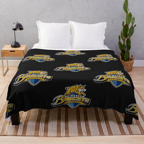 Item preview, California Golden Bobcats designed and sold by Tychiiii.