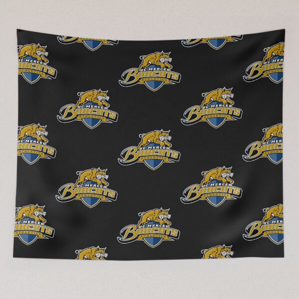 Item preview, California Golden Bobcats designed and sold by Tychiiii.