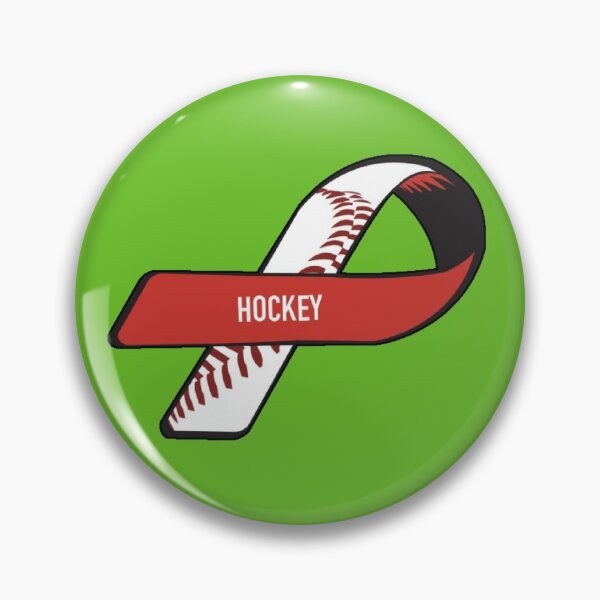 Item preview, HOCKEY designed and sold by Gatorbox.