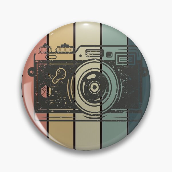 Item preview, Photographer Gift designed and sold by trendsshop.