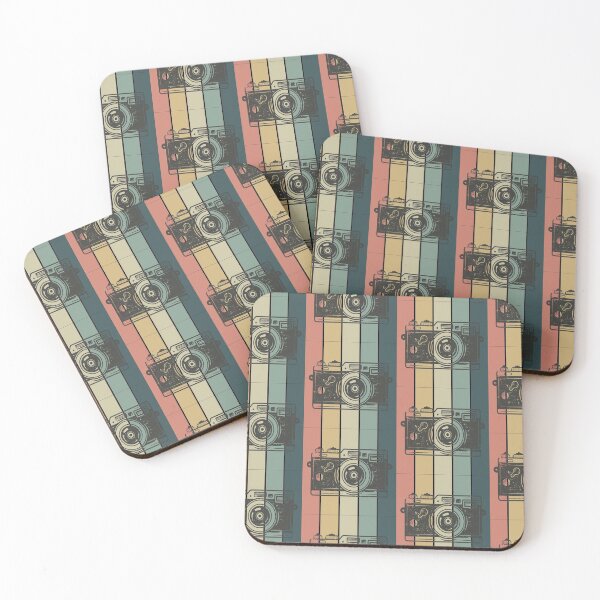 Item preview, Photographer Gift designed and sold by trendsshop.